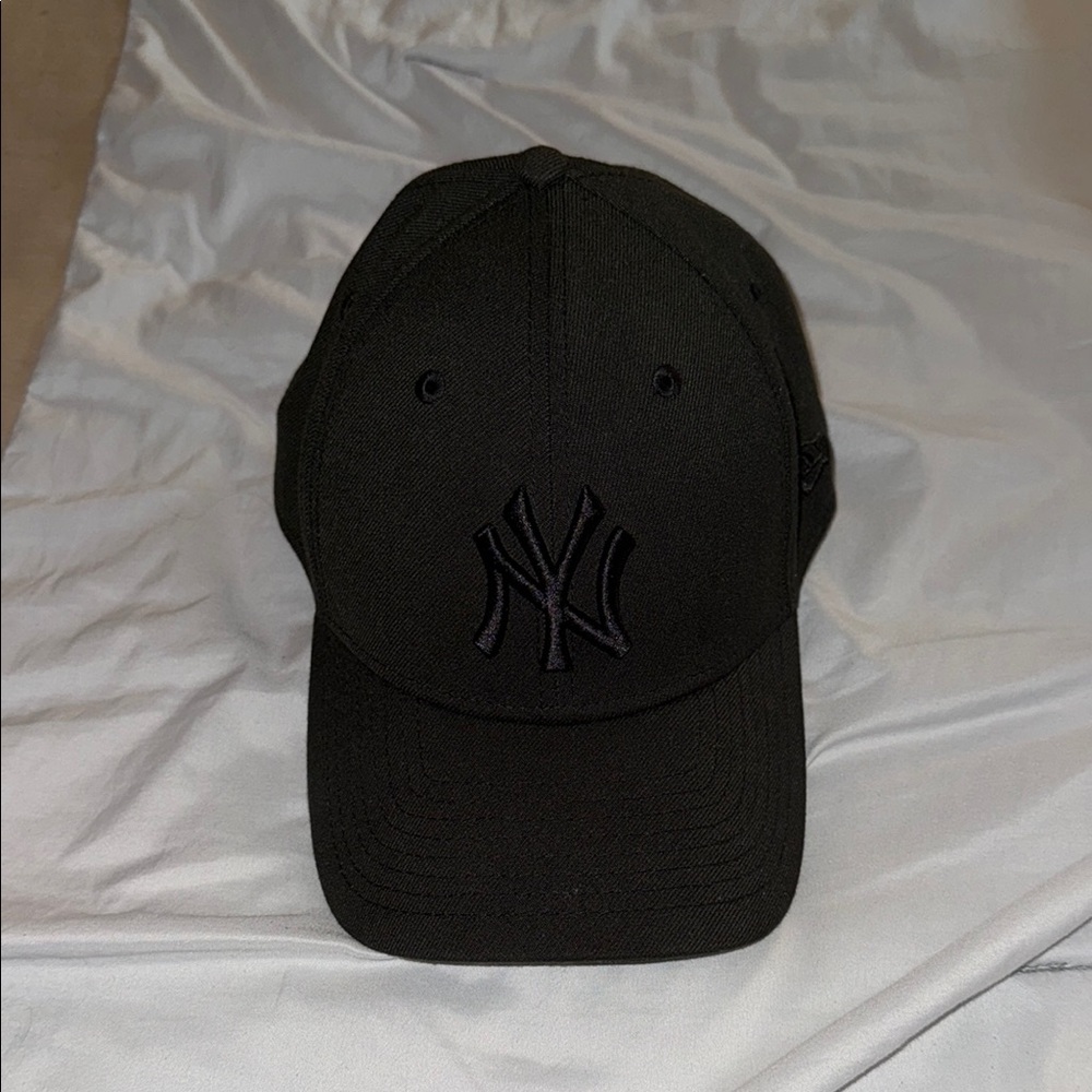 NY New York Yankees Baseball Cap Hat